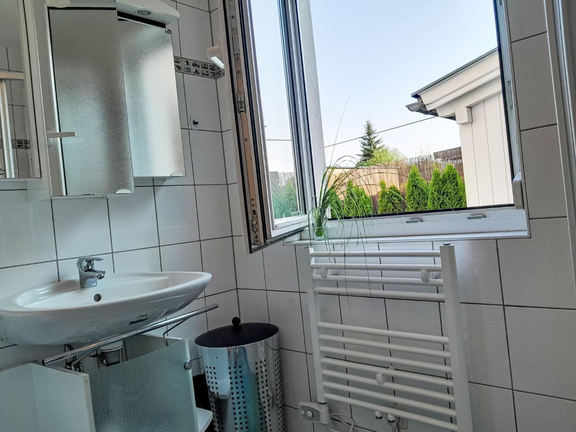 Holiday Home Seehaus Blue Faak Faak am See Exterior foto