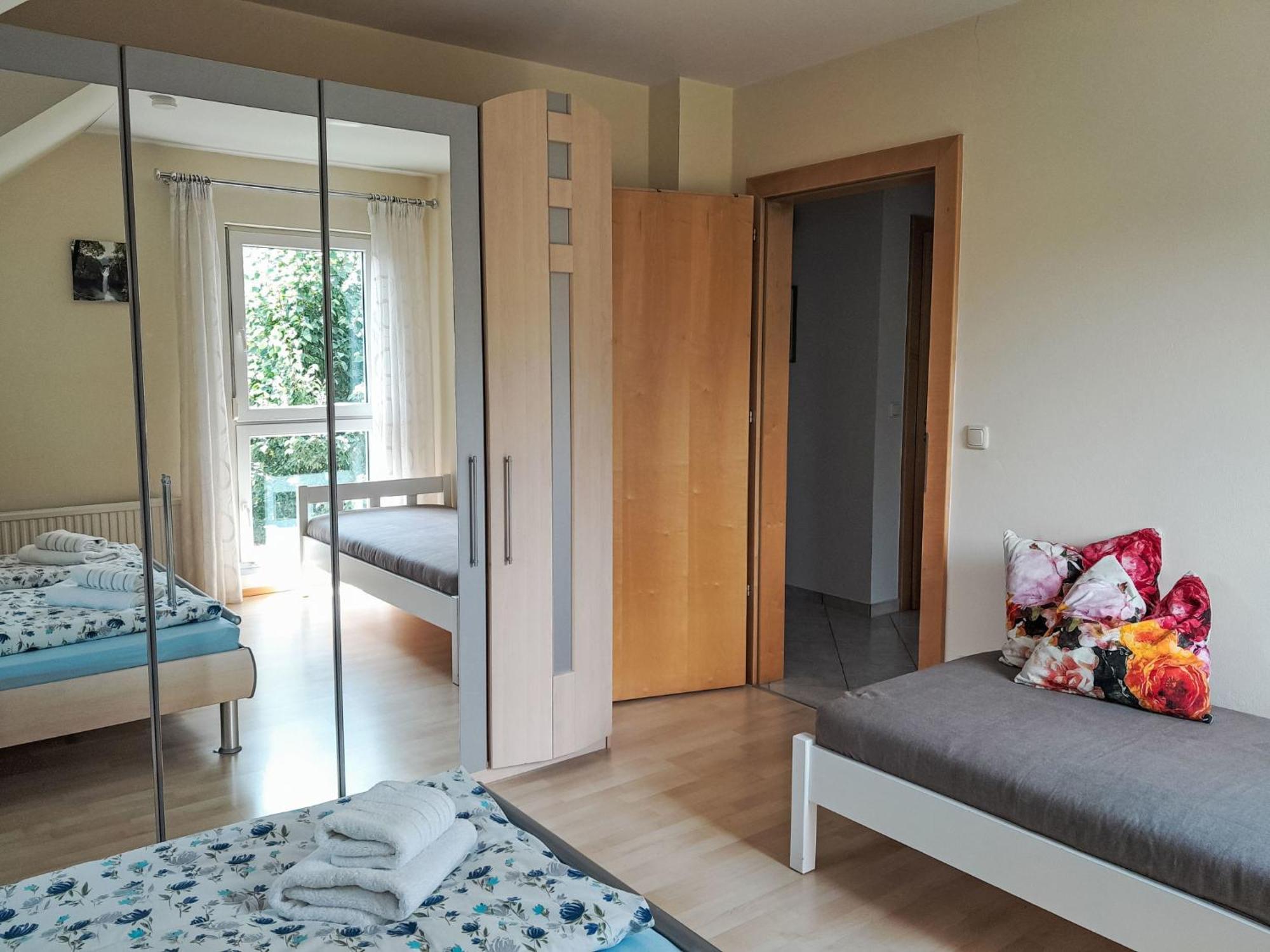Holiday Home Seehaus Blue Faak Faak am See Exterior foto